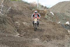 Lom Smolné Pece 2008 323